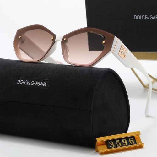D&G Sunglasses AAA-057