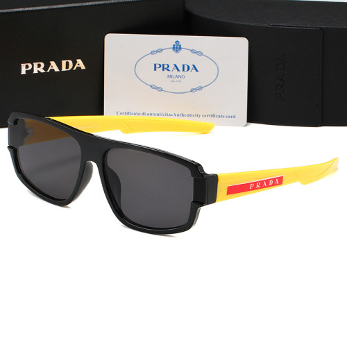 Prada Sunglasses AAA-642