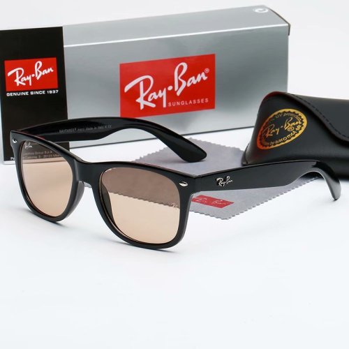 RB Sunglasses AAA-230