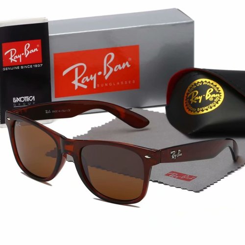 RB Sunglasses AAA-222
