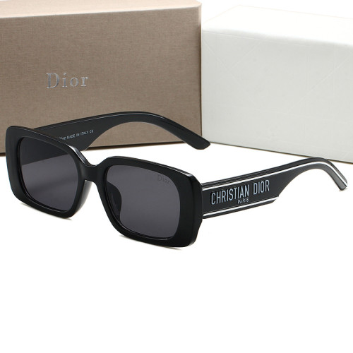 Dior Sunglasses AAA-501