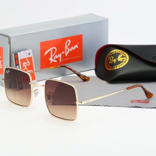 RB Sunglasses AAA-191