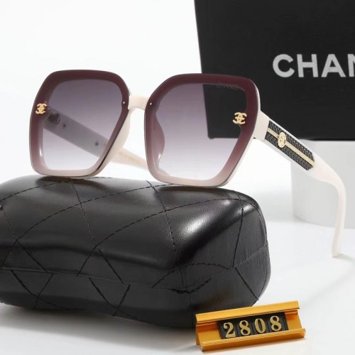CHNL Sunglasses AAA-270
