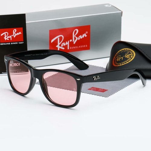 RB Sunglasses AAA-235