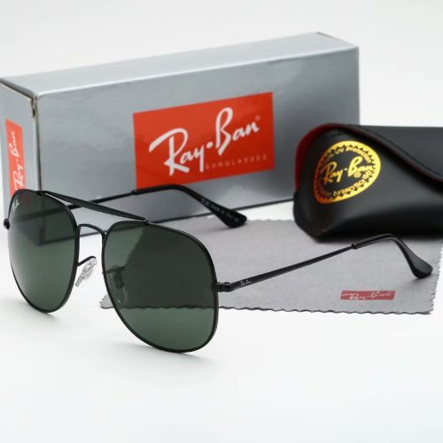 RB Sunglasses AAA-461
