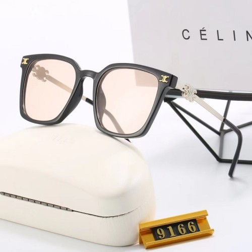 Celine Sunglasses AAA-040