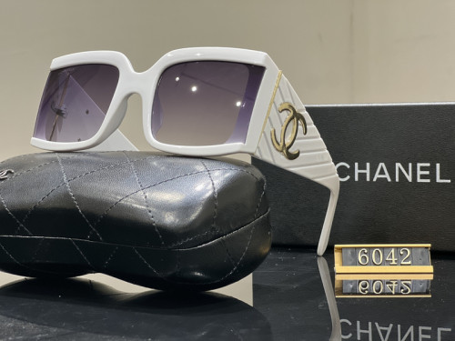 CHNL Sunglasses AAA-420