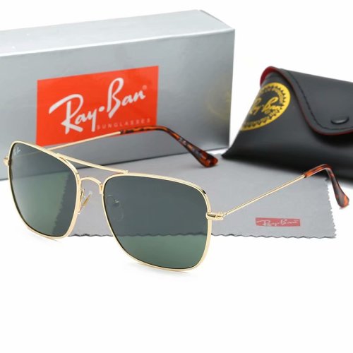 RB Sunglasses AAA-326