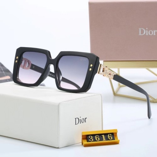 Dior Sunglasses AAA-467