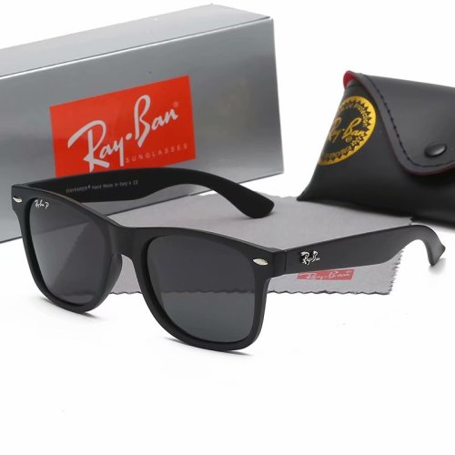RB Sunglasses AAA-238