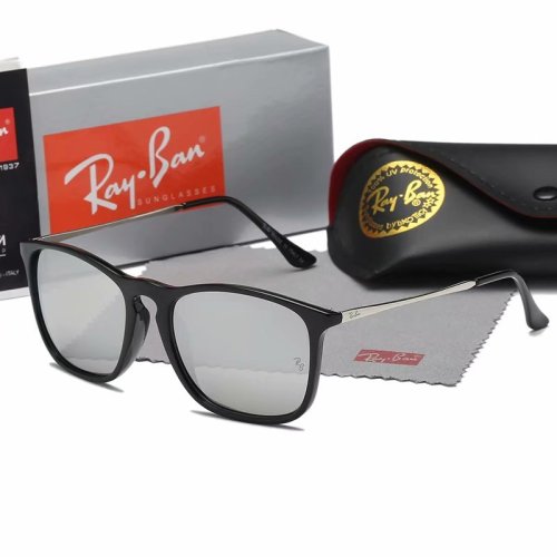 RB Sunglasses AAA-586