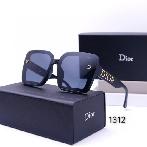 Dior Sunglasses AAA-336