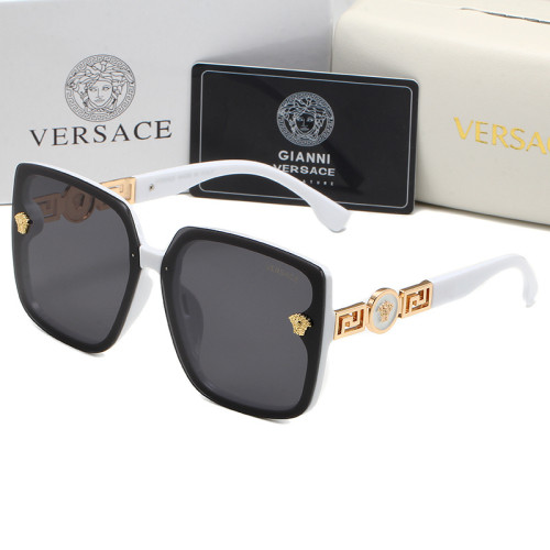 Versace Sunglasses AAA-418