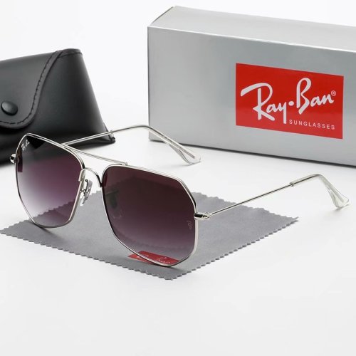 RB Sunglasses AAA-195