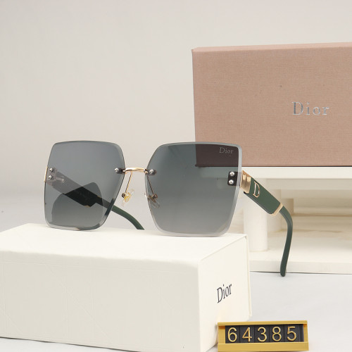 Dior Sunglasses AAA-629