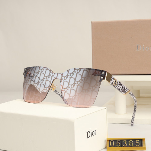 Dior Sunglasses AAA-634
