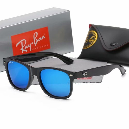 RB Sunglasses AAA-241