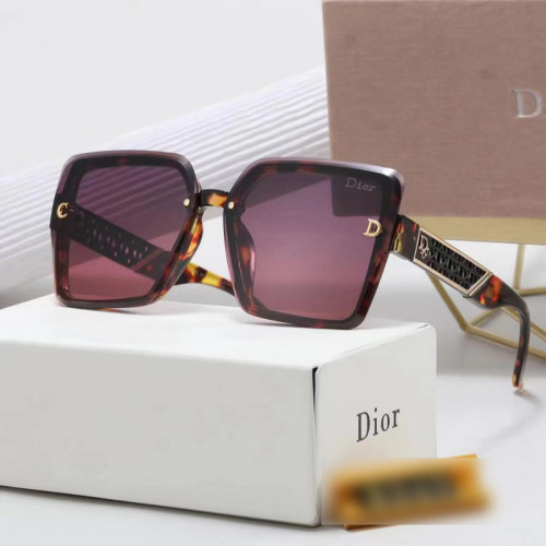 Dior Sunglasses AAA-584