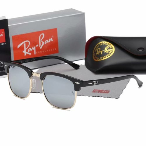 RB Sunglasses AAA-294