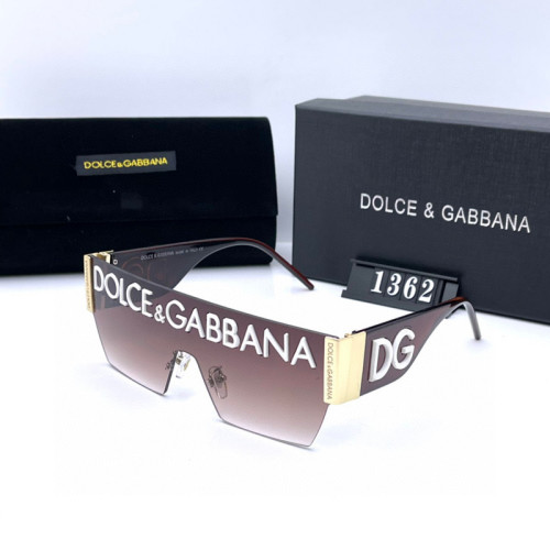 D&G Sunglasses AAA-089