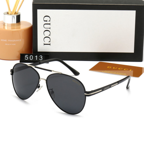 G Sunglasses AAA-599
