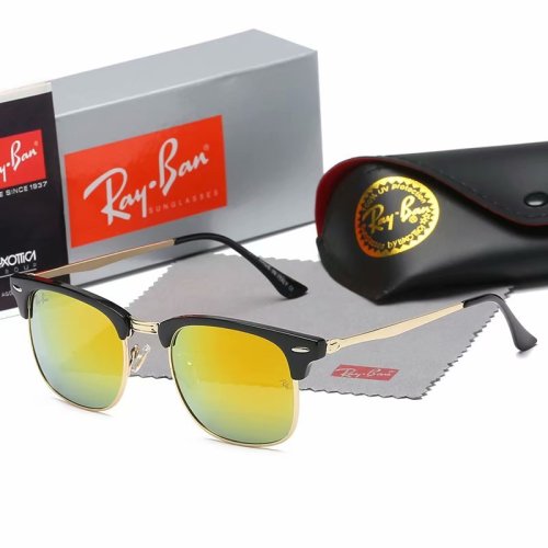RB Sunglasses AAA-275