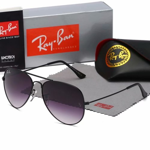 RB Sunglasses AAA-916