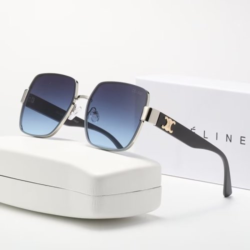 Celine Sunglasses AAA-010