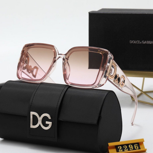 D&G Sunglasses AAA-092