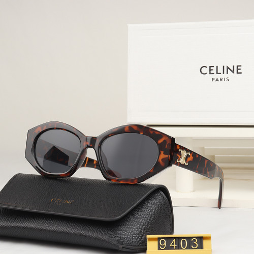 Celine Sunglasses AAA-091