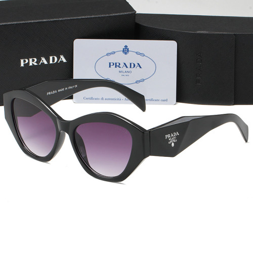 Prada Sunglasses AAA-314