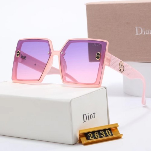 Dior Sunglasses AAA-401