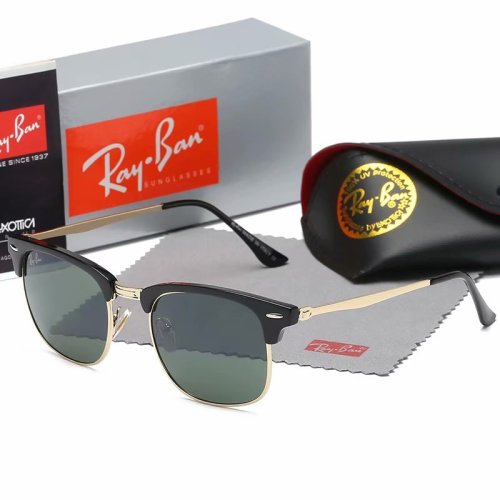 RB Sunglasses AAA-282