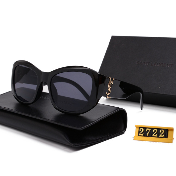 YL Sunglasses AAA-048