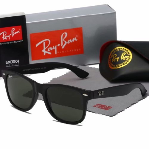 RB Sunglasses AAA-207