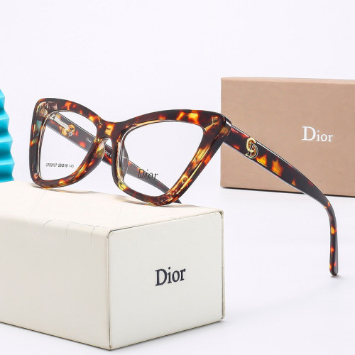 Dior Sunglasses AAA-378