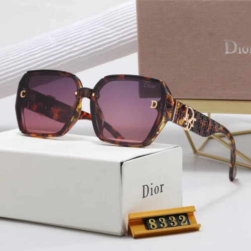 Dior Sunglasses AAA-565