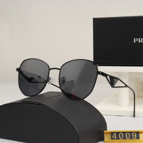Prada Sunglasses AAA-690