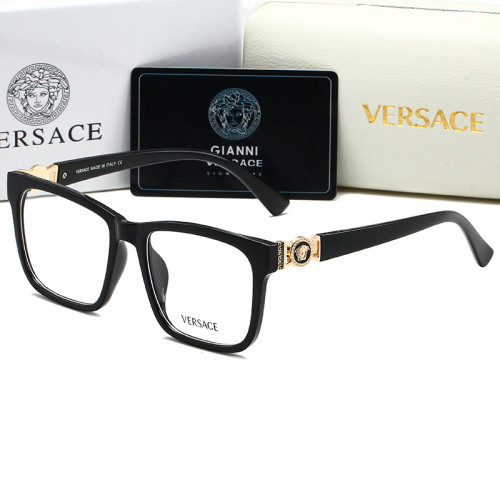 Versace Sunglasses AAA-423