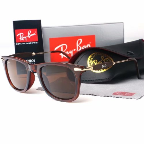 RB Sunglasses AAA-256