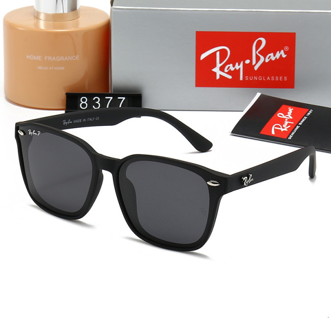 RB Sunglasses AAA-727