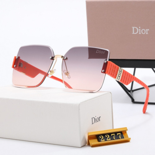 Dior Sunglasses AAA-339