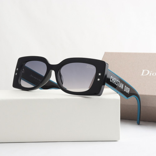Dior Sunglasses AAA-606