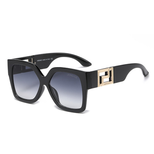 Versace Sunglasses AAA-440