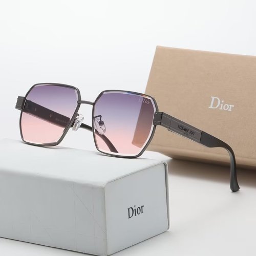 Dior Sunglasses AAA-395