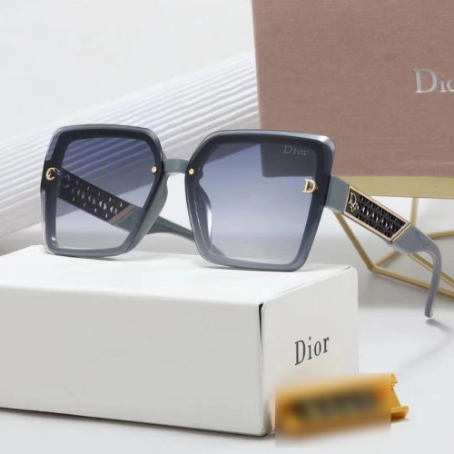 Dior Sunglasses AAA-586