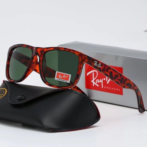 RB Sunglasses AAA-546
