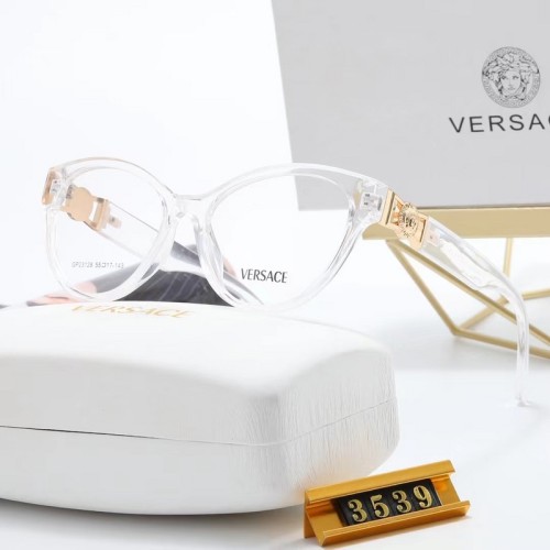 Versace Sunglasses AAA-307