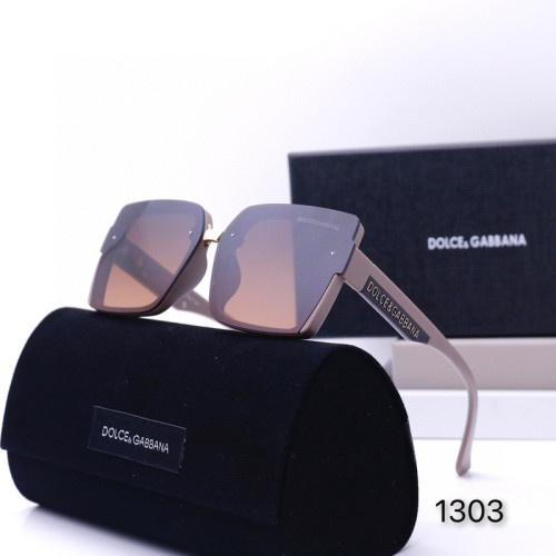 D&G Sunglasses AAA-014