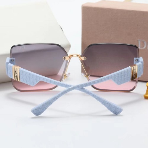 Dior Sunglasses AAA-441